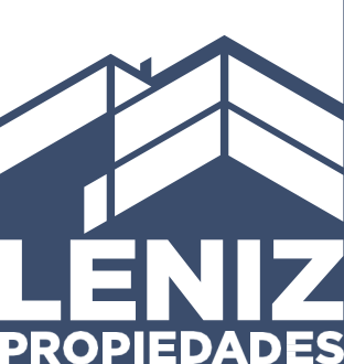 Léniz Propiedades